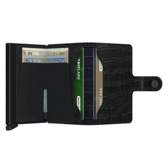 Secrid Wallet - Picture 3 of 8